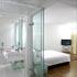 St Laurn Suites, Pune 4